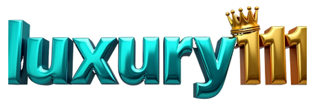 luxury111 login