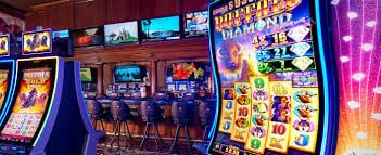 Gaple Online Game 